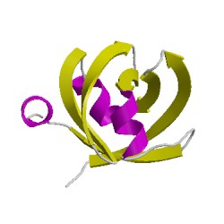 Image of CATH 4e0fC02
