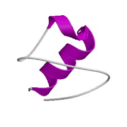 Image of CATH 4e0iA01