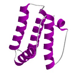 Image of CATH 4e0iB01