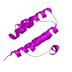 Image of CATH 4e0iC01