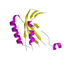 Image of CATH 4e0qB00