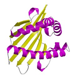 Image of CATH 4e0rA01