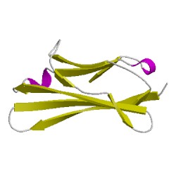 Image of CATH 4e0rA02