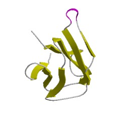 Image of CATH 4e0rB00