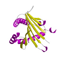 Image of CATH 4e0rD01