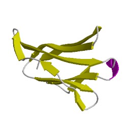 Image of CATH 4e0rD02