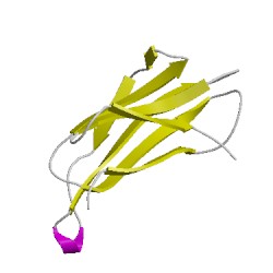 Image of CATH 4e0rE00