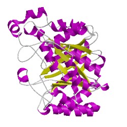 Image of CATH 4e0tB00