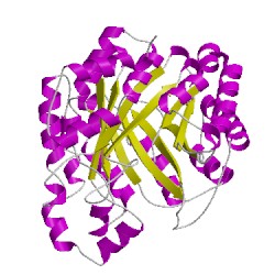 Image of CATH 4e0uA