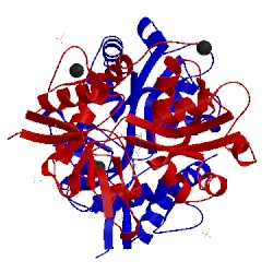 Image of CATH 4e0x