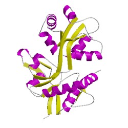 Image of CATH 4e0xA