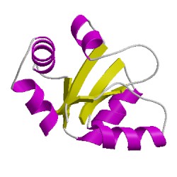 Image of CATH 4e0xA02