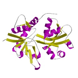 Image of CATH 4e0xB