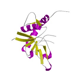 Image of CATH 4e0xB01