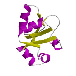 Image of CATH 4e0xB02