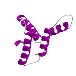 Image of CATH 4e10A01