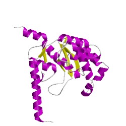 Image of CATH 4e10A02