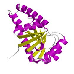 Image of CATH 4e12A01