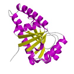 Image of CATH 4e13A01