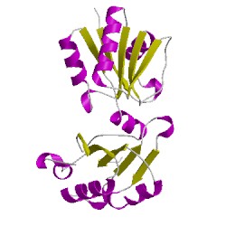 Image of CATH 4e16A