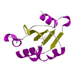 Image of CATH 4e16A02