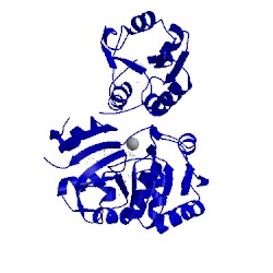 Image of CATH 4e1b