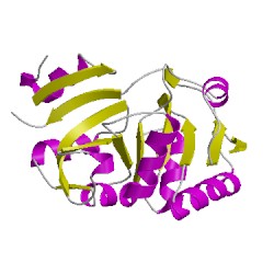 Image of CATH 4e1bA01