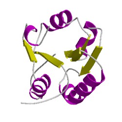 Image of CATH 4e1bA02