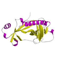 Image of CATH 4e1dA01