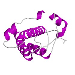 Image of CATH 4e1dA02