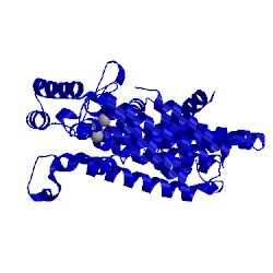 Image of CATH 4e1e