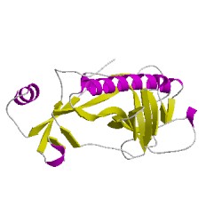 Image of CATH 4e1fA01