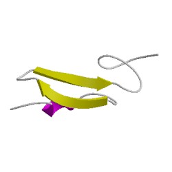 Image of CATH 4e1gB01