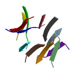 Image of CATH 4e1i