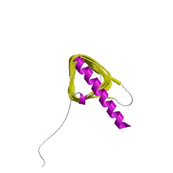 Image of CATH 4e1kA02