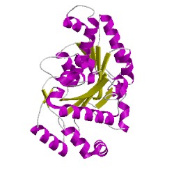 Image of CATH 4e1oA02