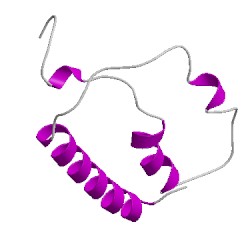 Image of CATH 4e1oB01