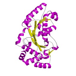 Image of CATH 4e1oB02