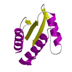 Image of CATH 4e1oB03