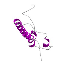 Image of CATH 4e1oC01