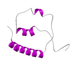 Image of CATH 4e1oD01