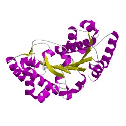 Image of CATH 4e1oD02