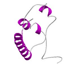 Image of CATH 4e1oE01