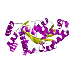 Image of CATH 4e1oE02