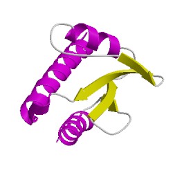 Image of CATH 4e1oE03