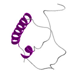 Image of CATH 4e1oF01