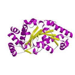 Image of CATH 4e1oF02