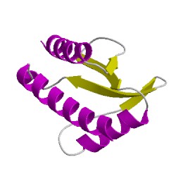 Image of CATH 4e1oF03