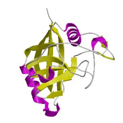 Image of CATH 4e1qA