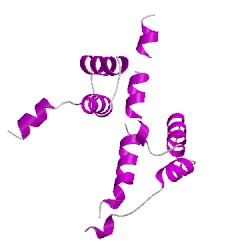 Image of CATH 4e21A02